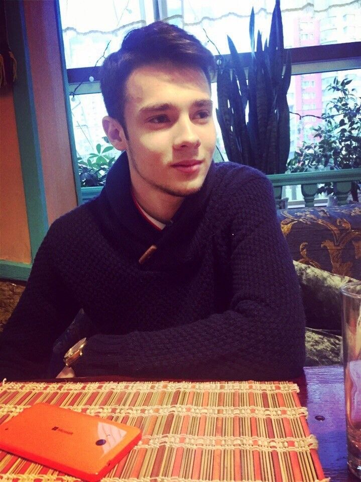 ���� 11220047 ������� ����, 27 ���, ���� ���������� � ������