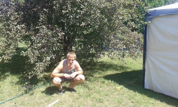 ���� 8238367 ������� �����, 31 ���, ���� ���������� � ��������