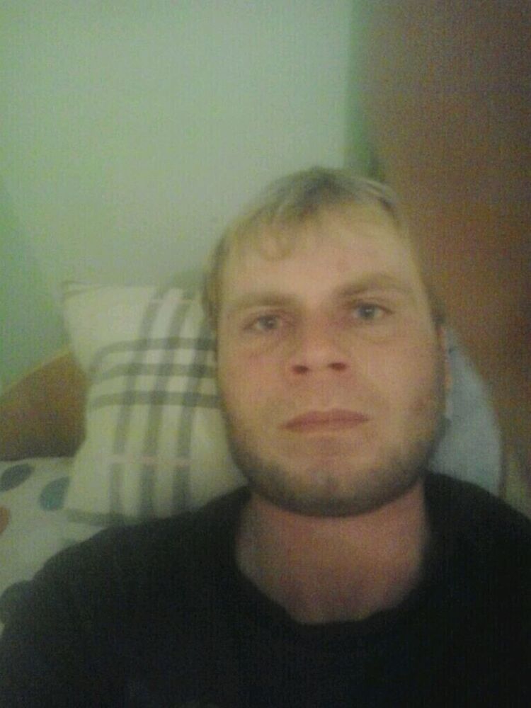  42369267  , 30 ,    -
