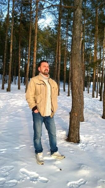 ���� 4162367 ������� ������ 70, 55 ���, ���� ���������� � ����������