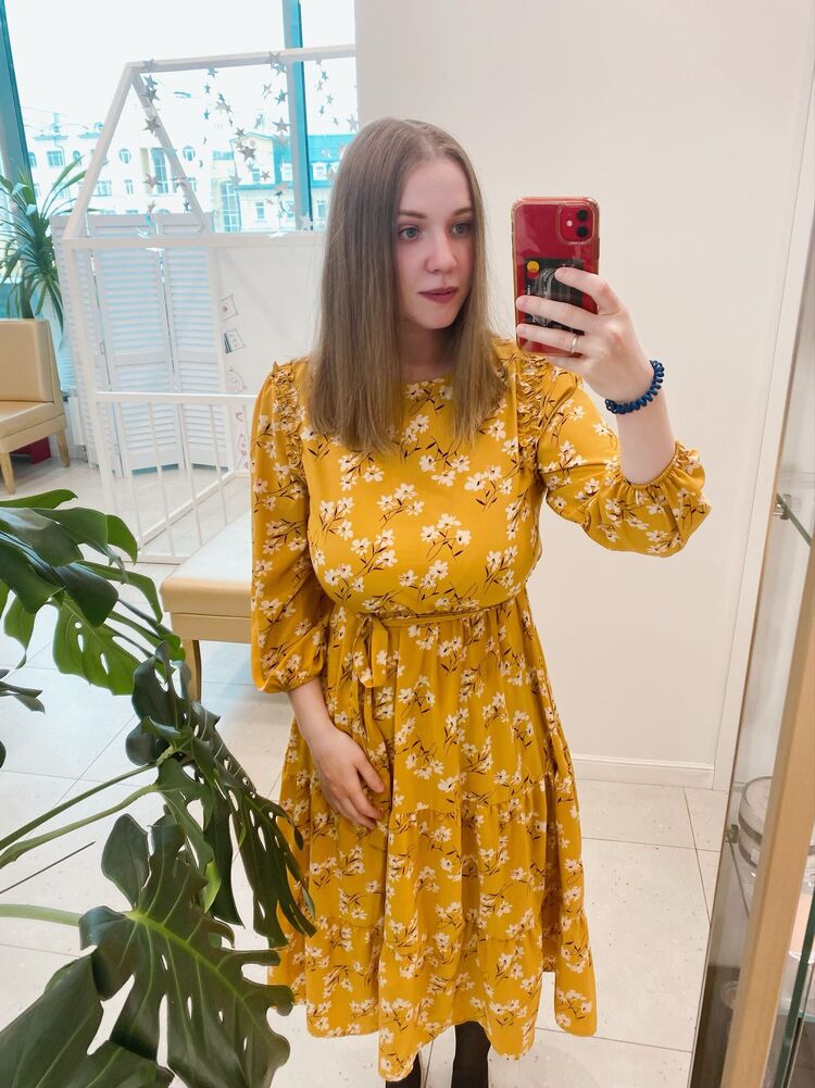 ���������� �����-���������, ���� ������� �����, 28 ���, ������������ ��� ���������