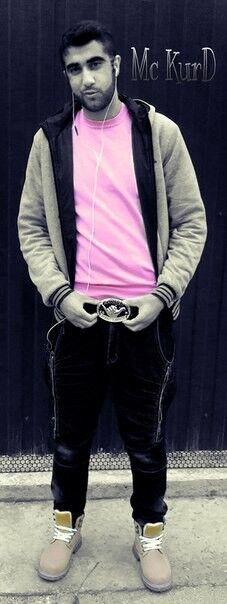 ���������� ���������, ���� ������� Nani, 34 ����, ������������ ��� ������, ����� � ���������, c�������� ���������