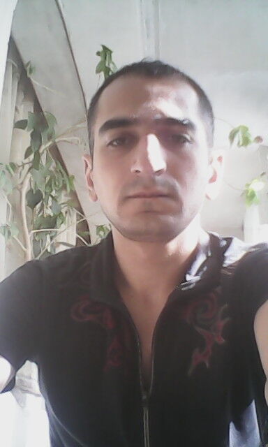  ,   Karot, 38 ,   ,   , c 