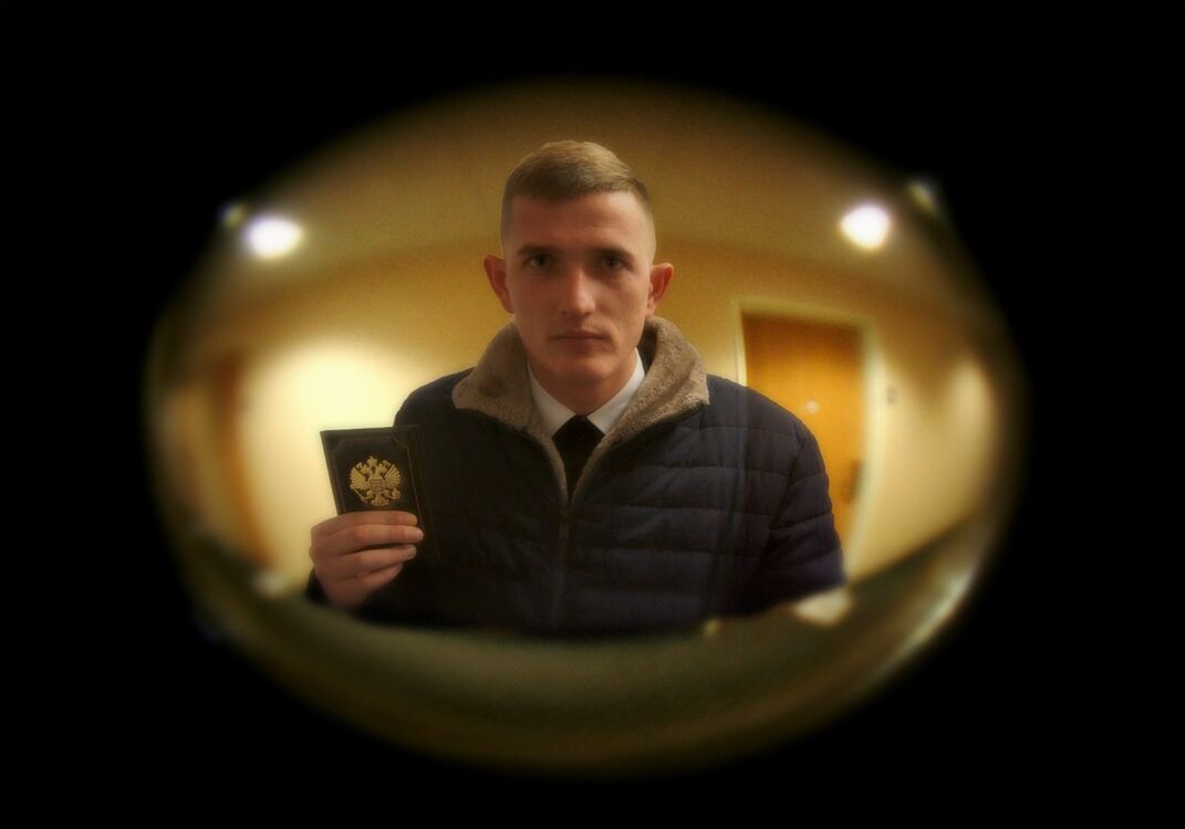 ���������� �����������, ���� ������� ����, 33 ����, ������������ ��� ������, ����� � ���������, c�������� ���������