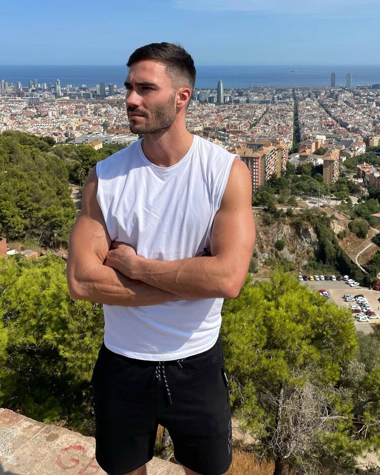  ,   , 37 ,   ,   , c 