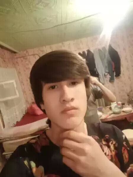 ���������� ������, ���� ������� ����, 27 ���, ������������ ��� ������, ����� � ���������, c�������� ���������