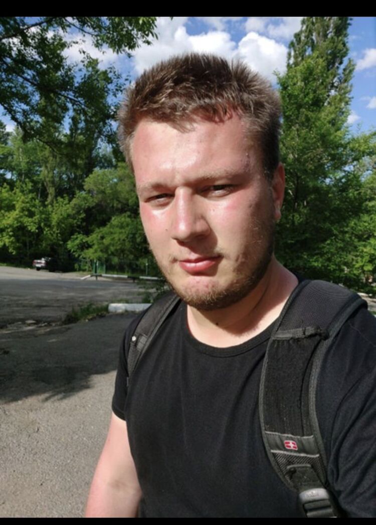 ���������� ���������, ���� ������� ����, 28 ���, ������������ ��� ������, ����� � ���������