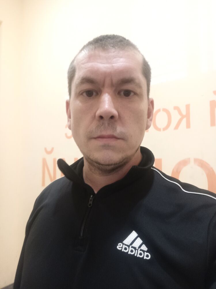 ���������� ������������, ���� ������� ������, 37 ���, ������������ ��� ������, ����� � ���������, c�������� ���������, ���������