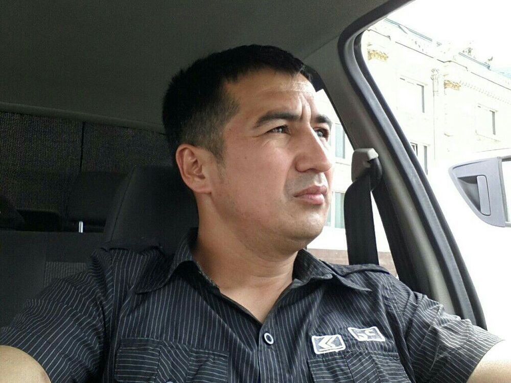  5275457  Badboy, 35 ,    