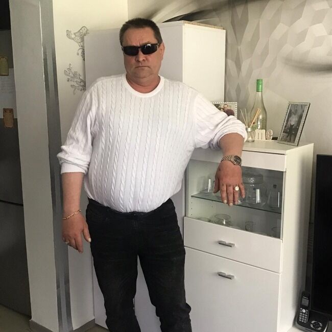 ���� 23216927 ������� ������, 45 ���, ���� ���������� � ���������