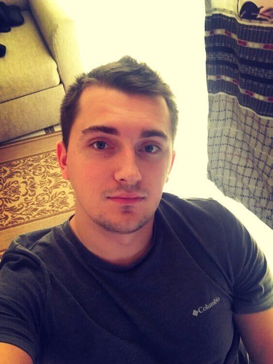 ���� 32941417 ������� ����, 34 ����, ���� ���������� � ����������