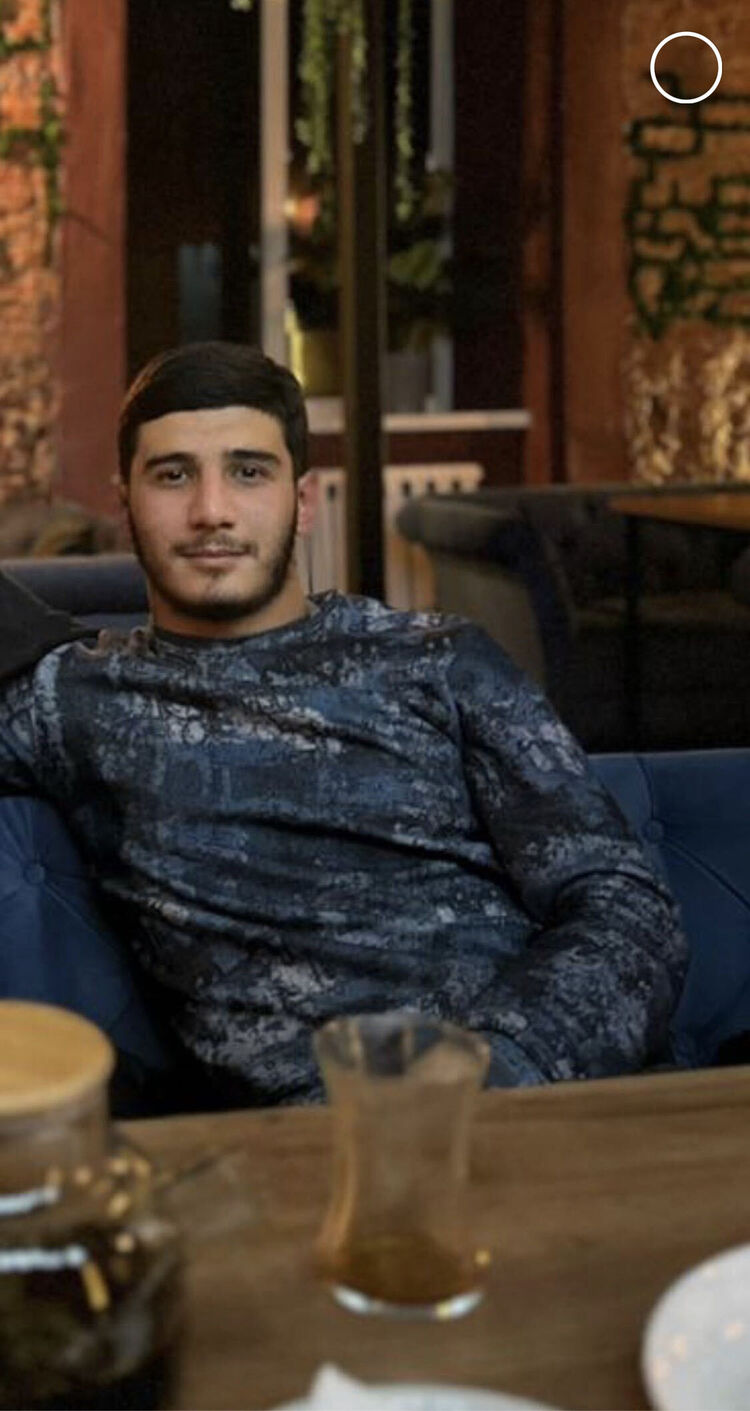 ���� 39335937 ������� ��������, 26 ���, ���� ���������� � ������