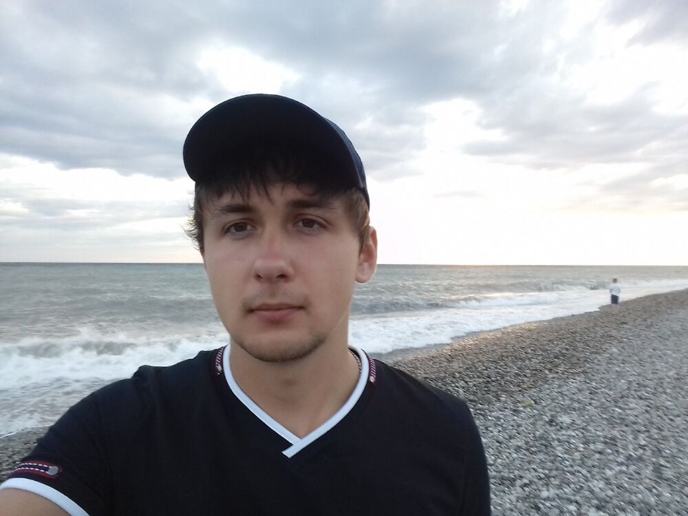  ,   , 27 ,   ,   , c 