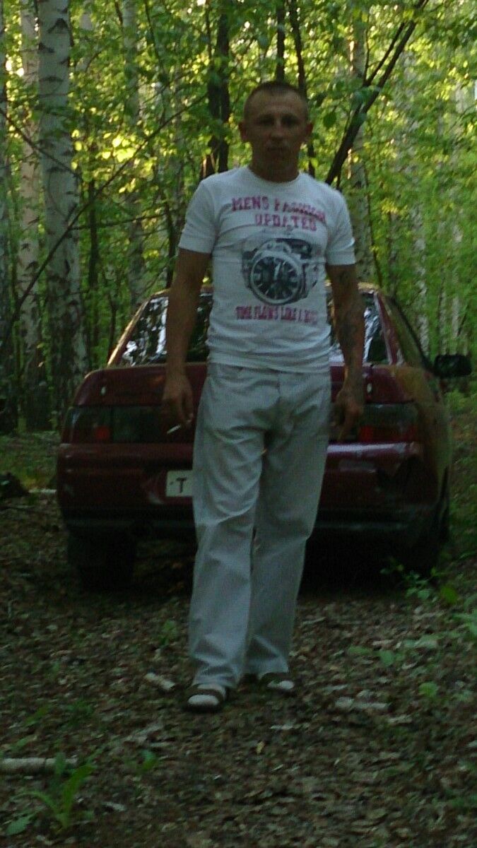 ���� 7641867 ������� �����, 40 ���, ���� ���������� � ��������