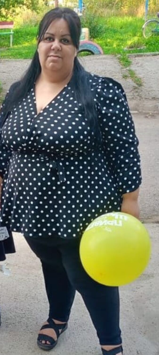 ���� 53530887 ������� ����, 36 ���, ���� ���������� � ������� ���������