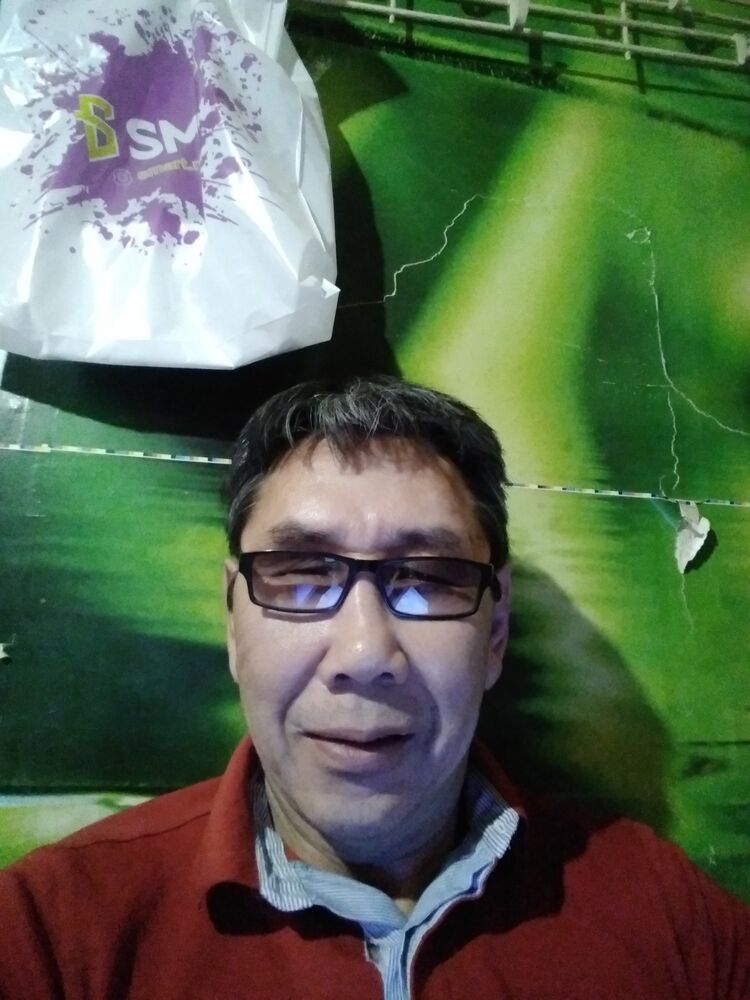  ,   , 60 ,   c 