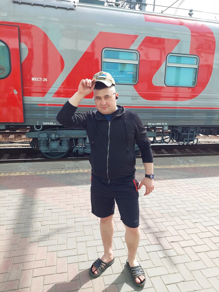  42201957  ILNUR, 30 ,    