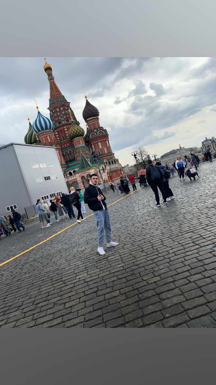 ���������� �������, ���� ����� �����, 23 ����, ������������ ��� ������, ���������