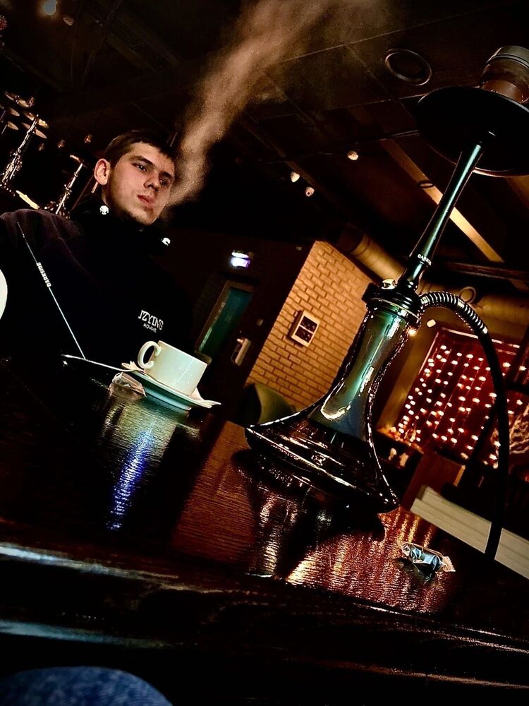 ���� 31721907 ������� ������, 27 ���, ���� ���������� � �������-��-����