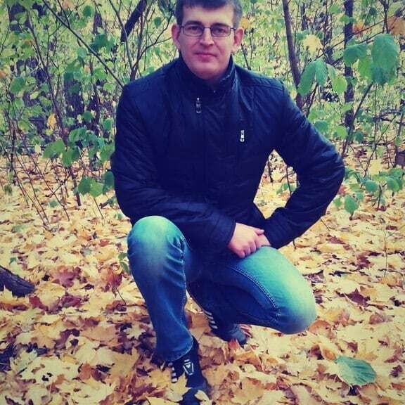 ���� 24657397 ������� ������, 38 ���, ���� ���������� � ��������