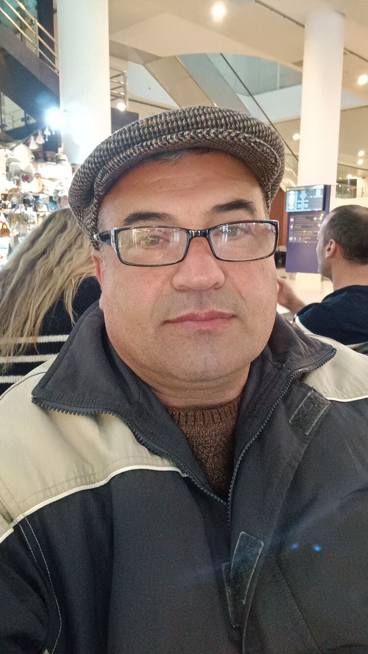  ,   , 53 ,   ,   , 