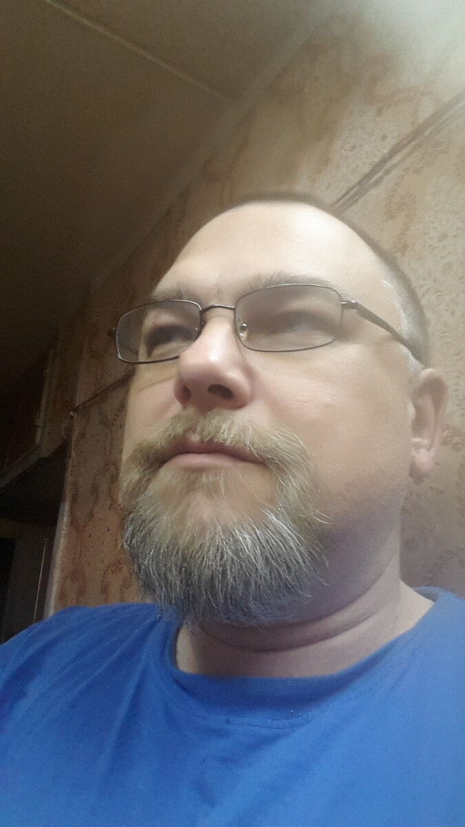  ,   Garry, 52 ,   ,   , c 