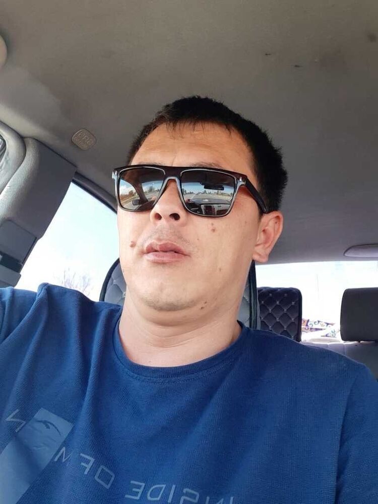  26981597  , 38 ,    