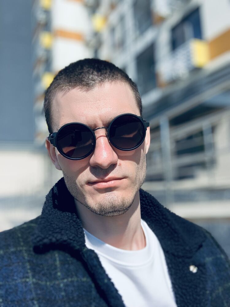 ���������� ������, ���� ������� �������, 32 ����, ������������ ��� ������, ����� � ���������