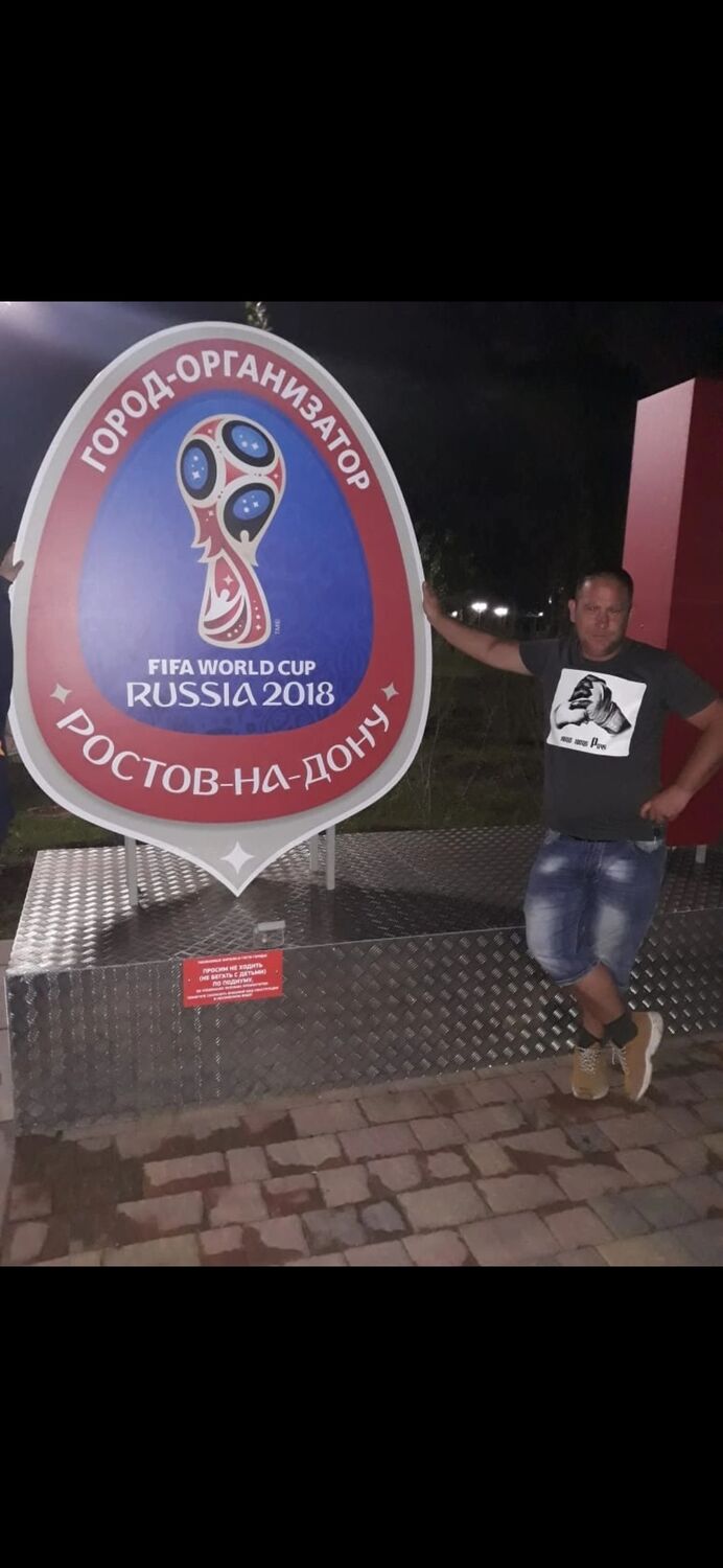  45046107  , 39 ,    --