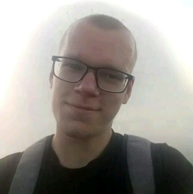 ���� 29453277 ������� �����, 27 ���, ���� ���������� � ���������������