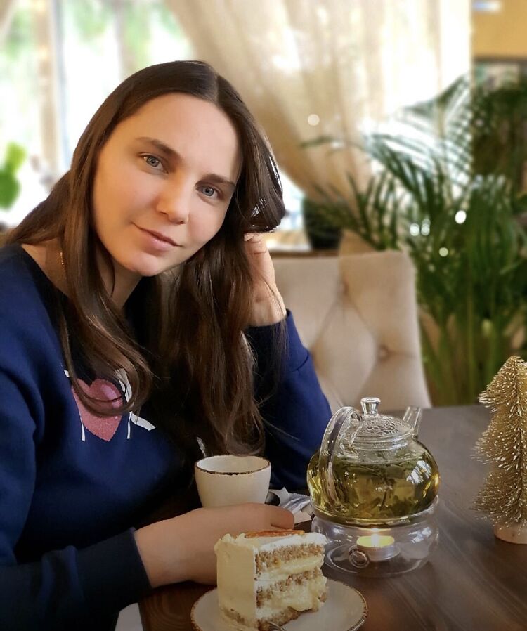 ���������� ������, ���� ������� ����, 29 ���, ������������ ��� ������, ����� � ���������