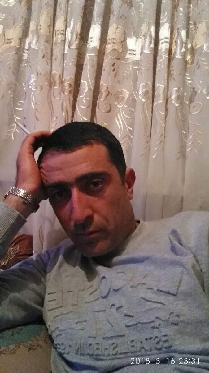 ���� 21597527 ������� Saq, 40 ���, ���� ���������� � �������