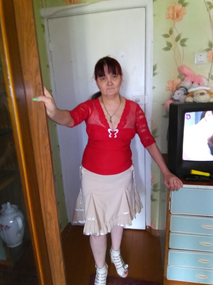  ,   , 62 ,  