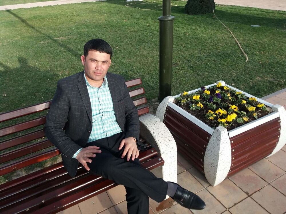  ,   BEKZOD, 41 ,   ,   , c 