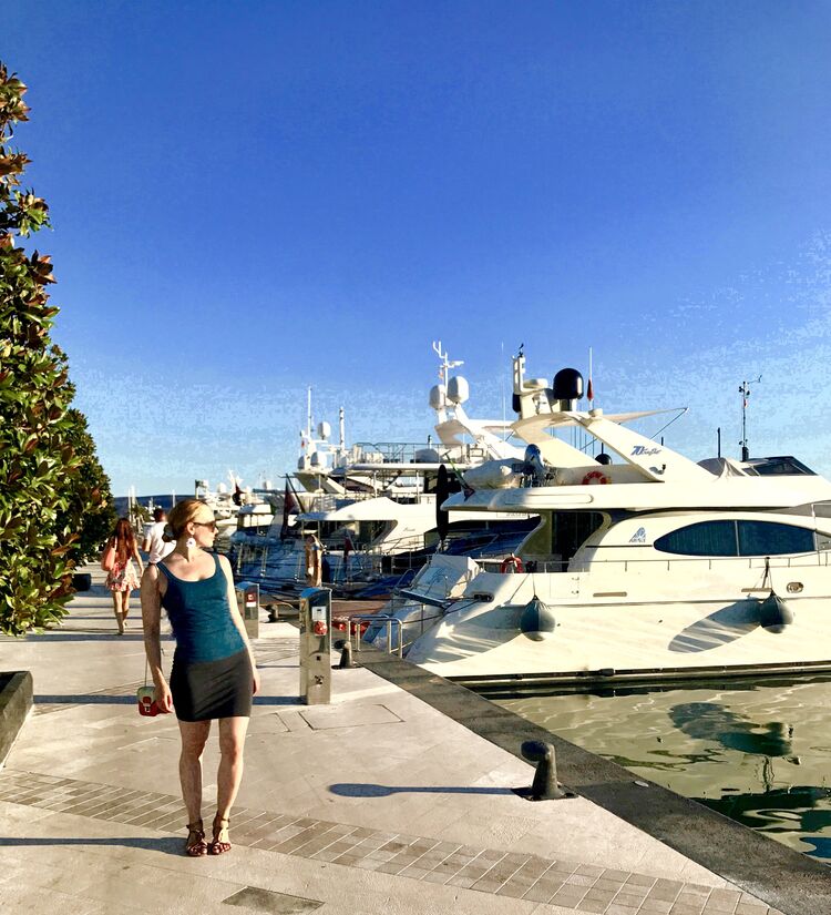 ���������� ������, ���� ������� Katerina, 43 ����, ������������ ��� ������, ����� � ���������