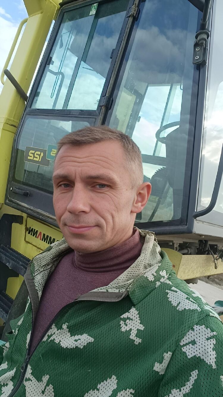 ���������� ���������, ���� ������� ��������, 46 ���, ������������ ��� ������, ����� � ���������, c�������� ���������, ���������