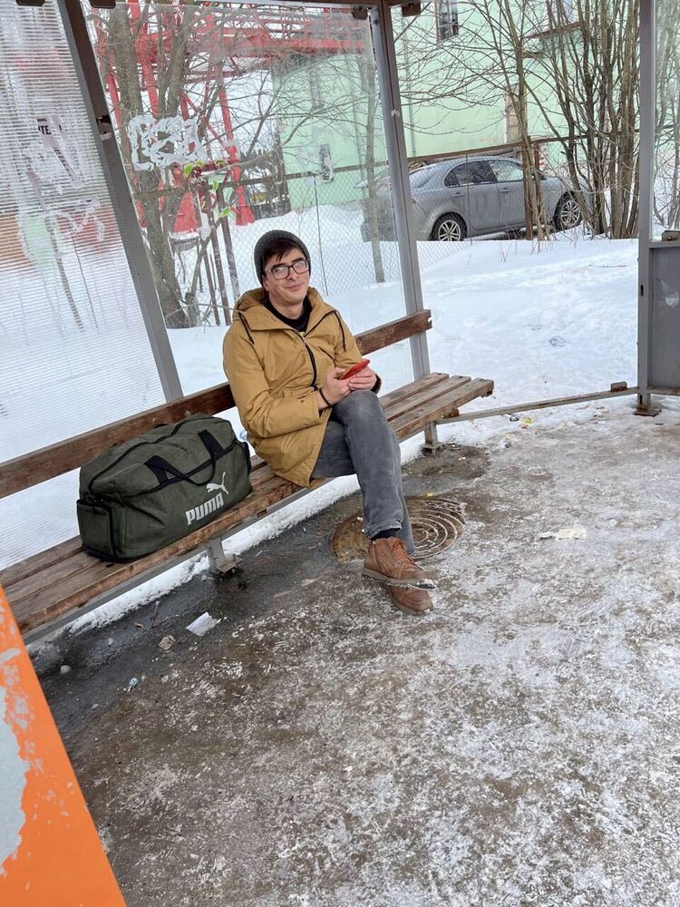 ���� 36390317 ������� �����, 34 ����, ���� ���������� � �����-����������