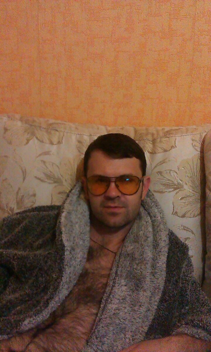  5022627  , 45 ,    