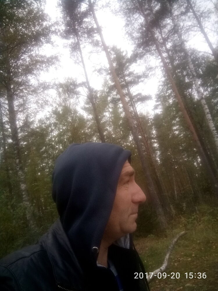 ���� 10546407 ������� �����, 46 ���, ���� ���������� � �����-����������