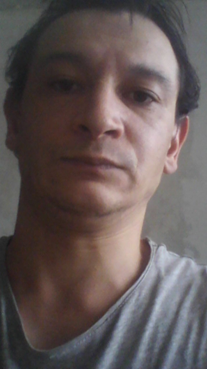 ���� 24502767 ������� ������, 40 ���, ���� ���������� � ������