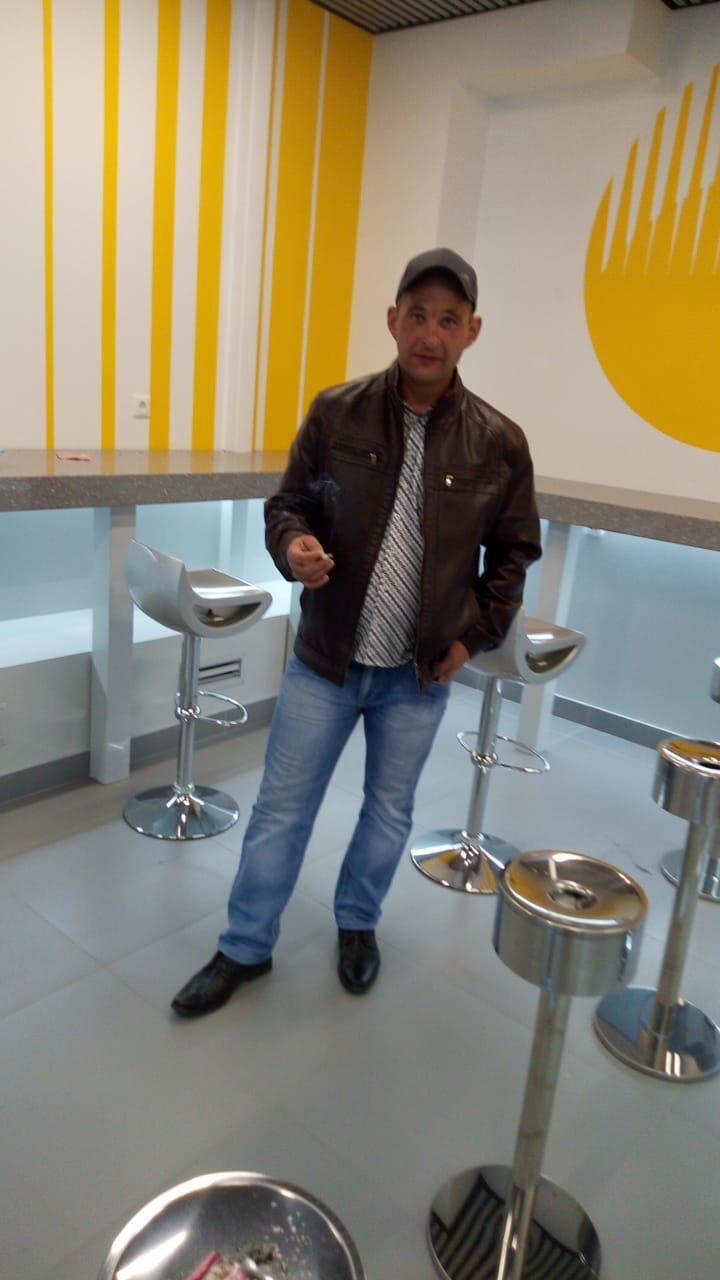 ���� 23095167 ������� ����, 37 ���, ���� ���������� � ��������