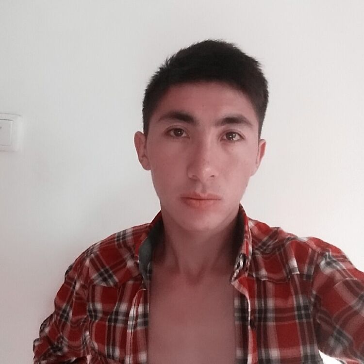 ���� 11142807 ������� Sasuke, 31 ���, ���� ���������� � �������