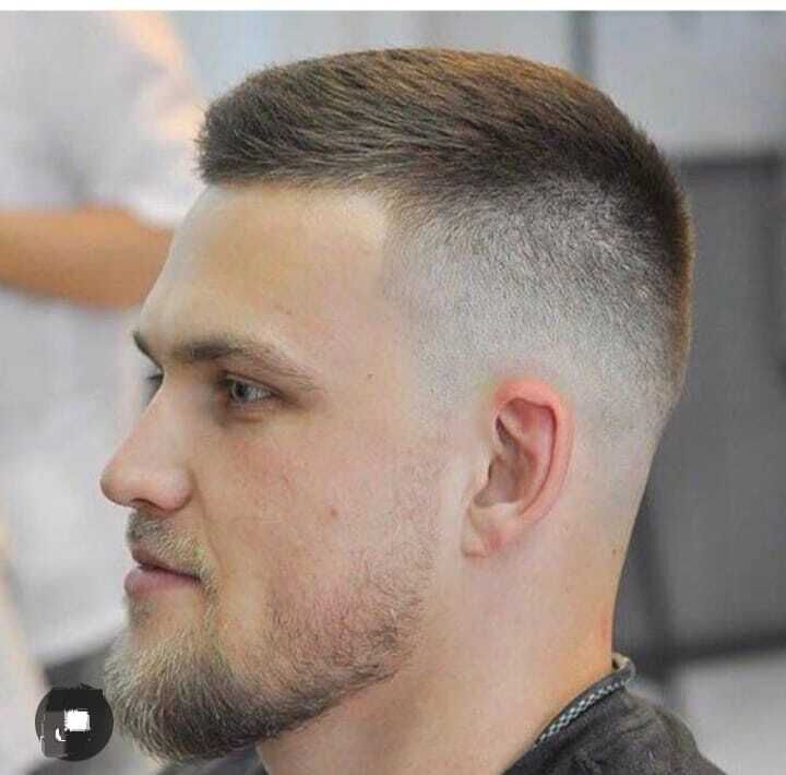 ���� 46299357 ������� ������, 27 ���, ���� ���������� � ����������