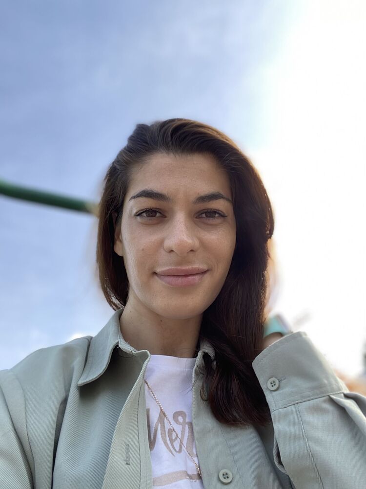 ���������� �����-���������, ���� ������� �����, 30 ���, ������������ ��� ����� � ���������, c�������� ���������