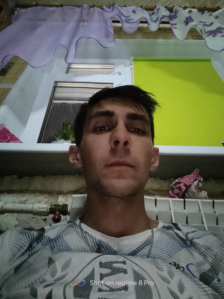  31192617  , 29 ,    