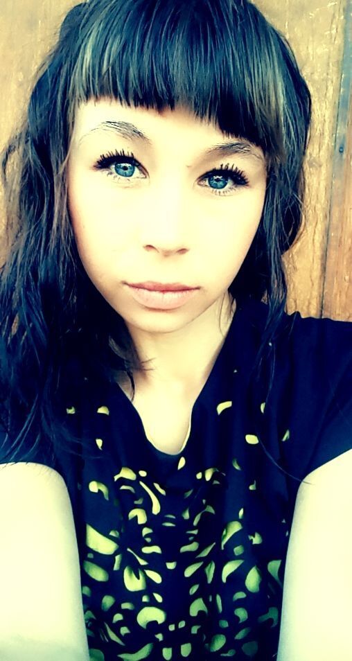 ���� 27505707 ������� ��������, 24 ����, ���� ���������� � ��������