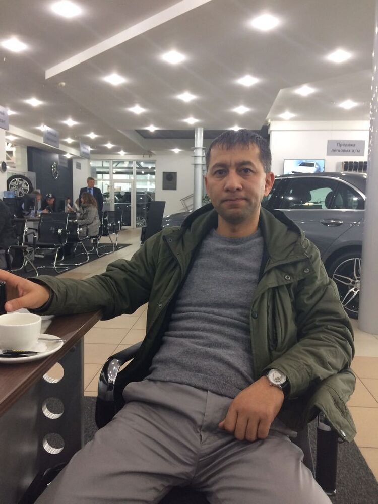 ���������� �����������, ���� ������� �����, 44 ����, ������������ ��� ������, ����� � ���������, c�������� ���������