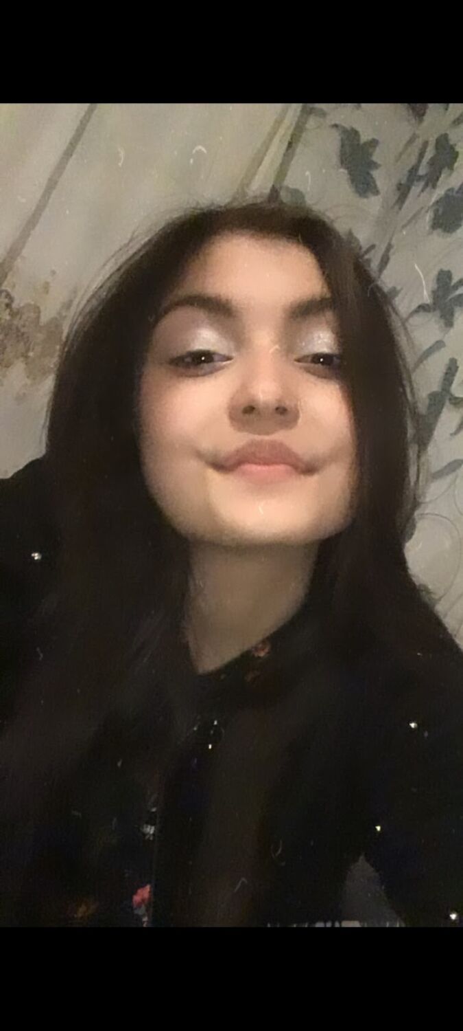  --,   , 22 ,   ,   , c , 