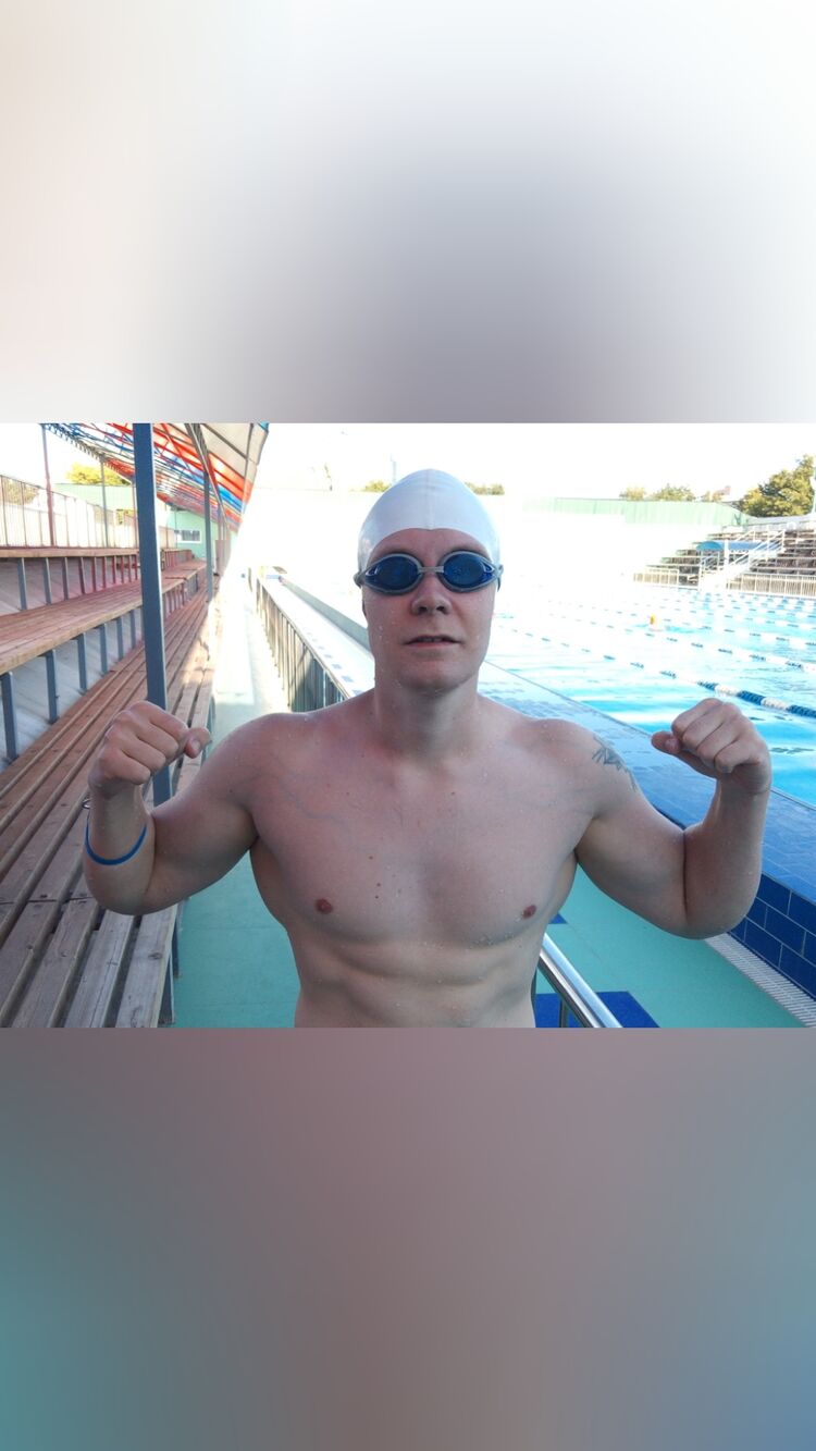 ���������� ���������, ���� ������� Anver, 34 ����, ������������ ��� ����� � ���������, ���������