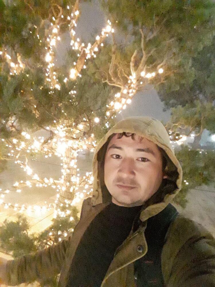 ���������� ���������, ���� ������� �����, 35 ���, ������������ ��� ������, ����� � ���������, c�������� ���������, ���������